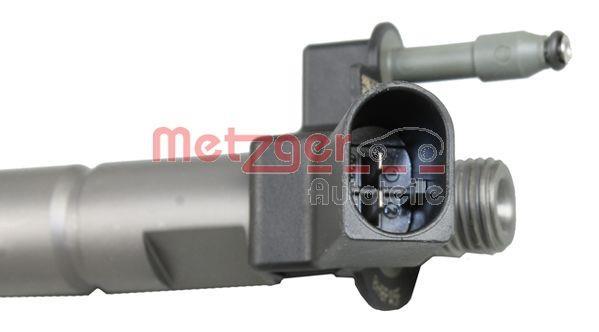 Inyector METZGER ref. 0870217